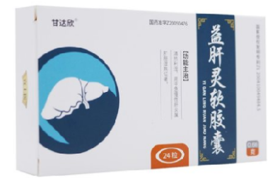 2025年iPad銷量下行發展趨勢分析